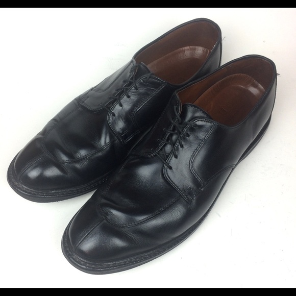 size 13 narrow mens shoes